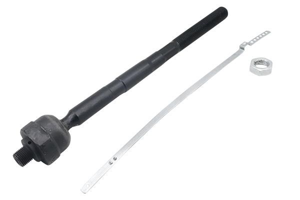 Inner track rod end Jeep Commander: S030994 GSP Inner Tie Rod