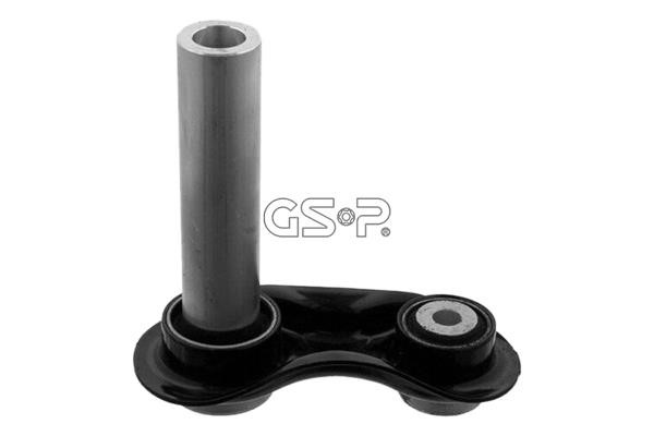 GSP S060068 Track Control Arm S060068
