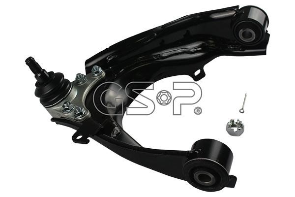 GSP S062317 Track Control Arm S062317
