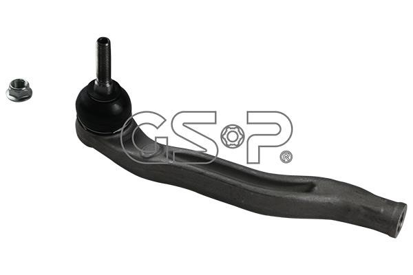 S071640 GSP Tie rod end