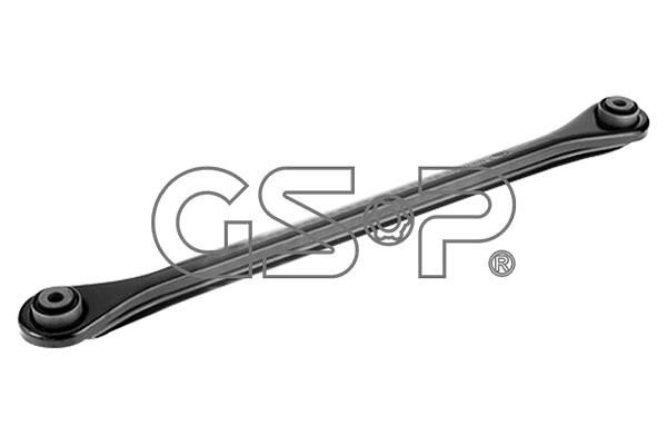 GSP S062956 Track Control Arm S062956