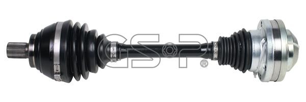 GSP 201896OL Drive shaft 201896OL