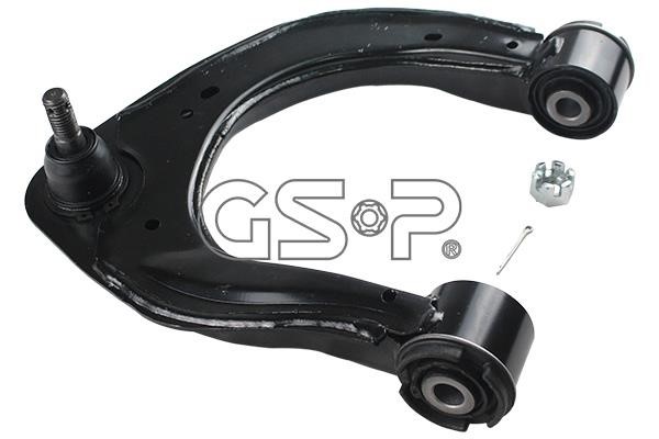 GSP S062145 Track Control Arm S062145