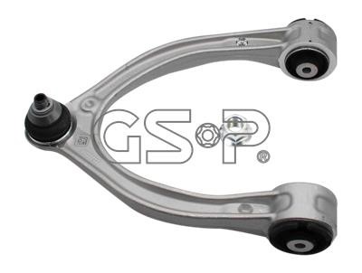 GSP S062801 Track Control Arm S062801