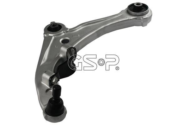 GSP S062173 Track Control Arm S062173