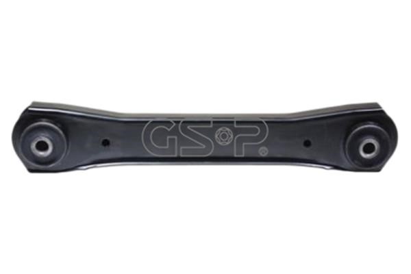 GSP S062978 Track Control Arm S062978
