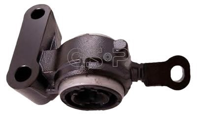 GSP 535143 Control Arm-/Trailing Arm Bush 535143