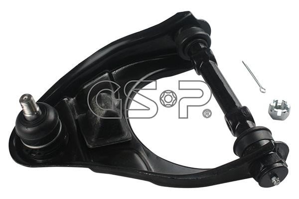GSP S062774 Track Control Arm S062774