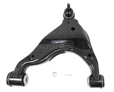 GSP S062203 Track Control Arm S062203