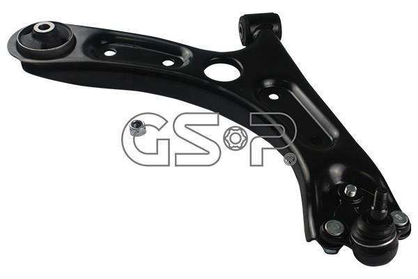 GSP S062574 Track Control Arm S062574