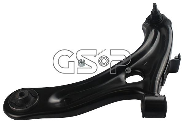 GSP S062853 Track Control Arm S062853