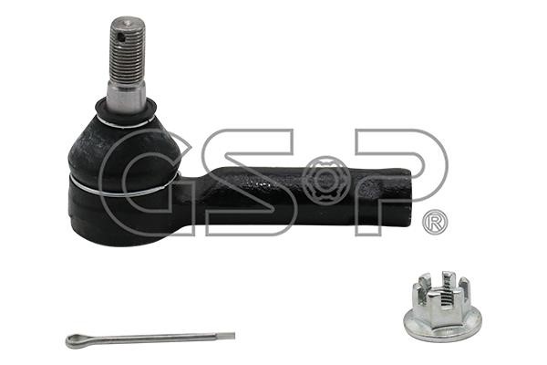 S071081 GSP Tie rod end