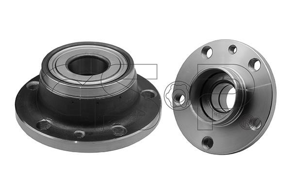 GSP 9230179 Wheel bearing kit 9230179