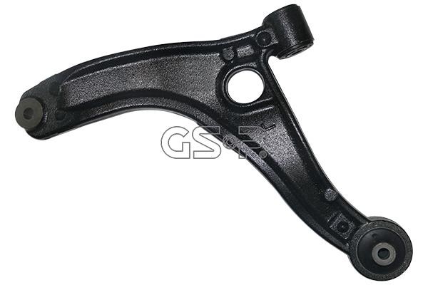 GSP S063223 Track Control Arm S063223