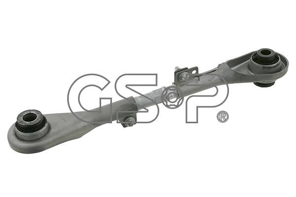 GSP S062950 Track Control Arm S062950