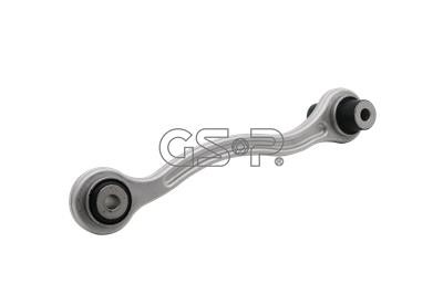 GSP S061567 Track Control Arm S061567