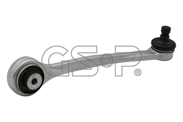 GSP S062928 Track Control Arm S062928