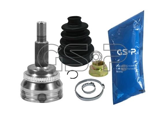 GSP 859520 Joint kit, drive shaft 859520