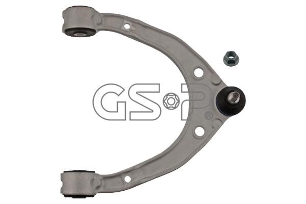 GSP S063085 Track Control Arm S063085