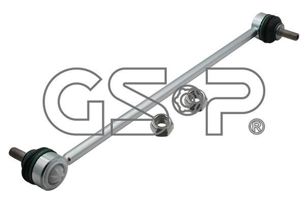 GSP S050521 Rod/Strut, stabiliser S050521
