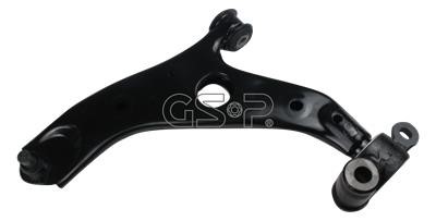 GSP S062703 Track Control Arm S062703