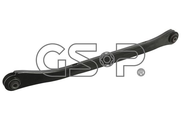 GSP S062963 Track Control Arm S062963