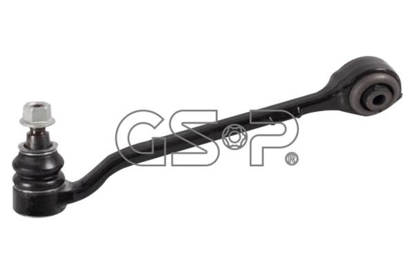 GSP S063128 Track Control Arm S063128