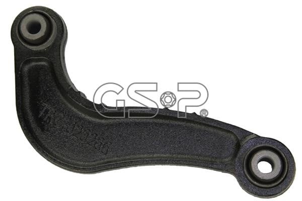 GSP S063201 Track Control Arm S063201