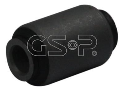 GSP 530979 Control Arm-/Trailing Arm Bush 530979