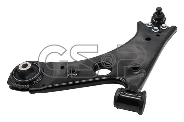 GSP S062915 Track Control Arm S062915