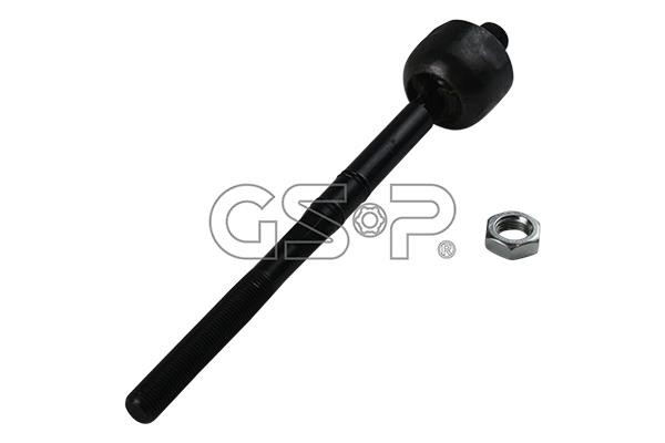 GSP S030926 Inner Tie Rod S030926