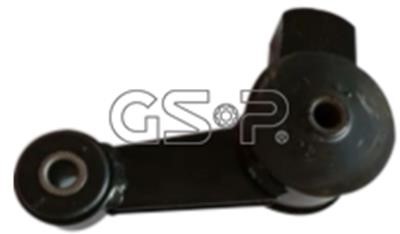 Engine mount GSP 533913