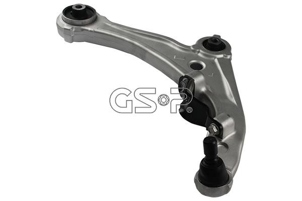 GSP S062323 Track Control Arm S062323
