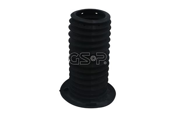 GSP 540679 Bellow and bump for 1 shock absorber 540679