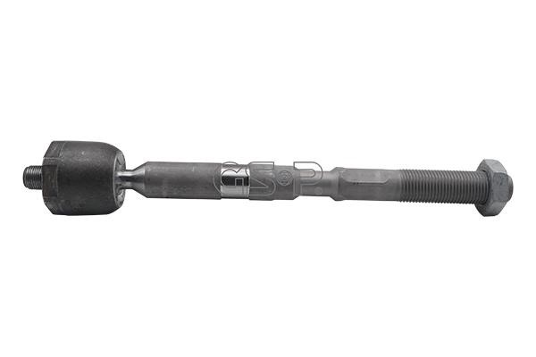 Inner track rod end Citroen DS3: S031062 GSP Inner Tie Rod
