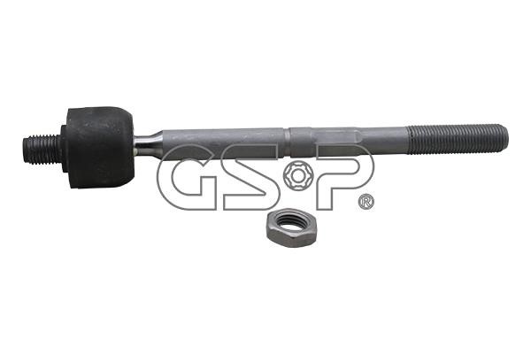 Inner tie rod end Citroen Berlingo: S031027 GSP Inner Tie Rod