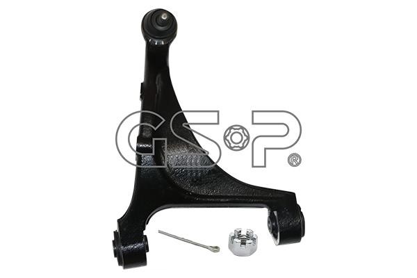 GSP S063170 Track Control Arm S063170