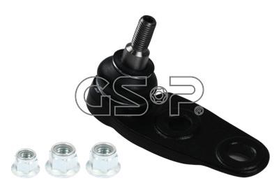 GSP S080287 Ball joint S080287