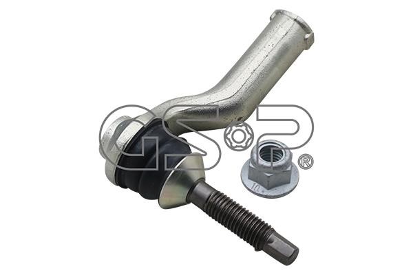 S071738 GSP Tie rod end