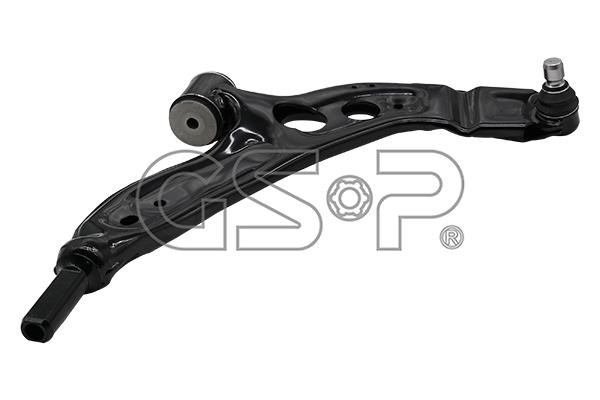 GSP S063045 Track Control Arm S063045