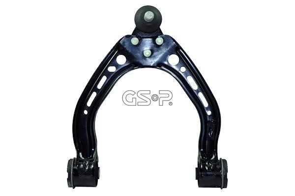 GSP S063025 Track Control Arm S063025