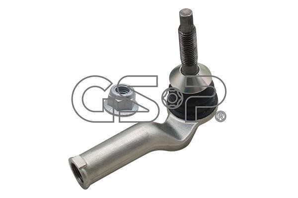 S071734 GSP Tie rod end