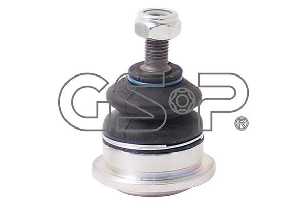 GSP S081000 Ball joint S081000