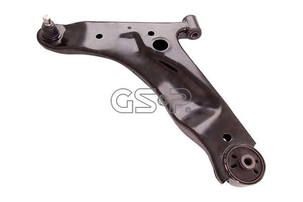 GSP S063163 Track Control Arm S063163