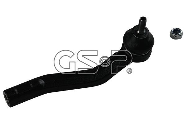 S071388 GSP Tie rod end