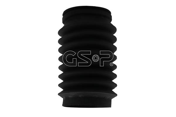 GSP 540667 Bellow and bump for 1 shock absorber 540667