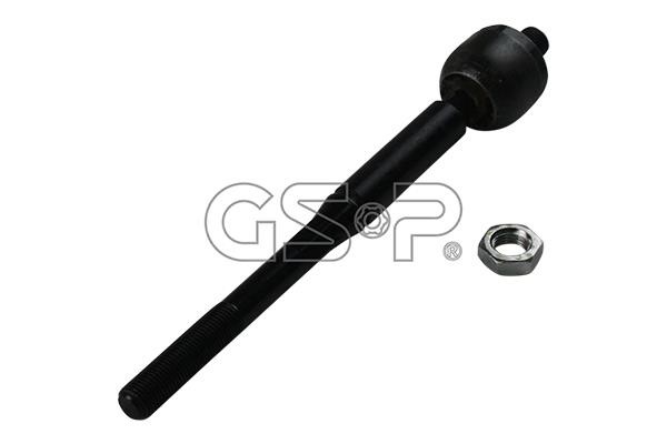 S030933 GSP Inner Tie Rod