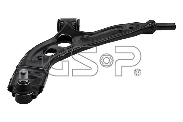 GSP S063044 Track Control Arm S063044