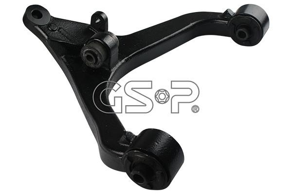 GSP S062622 Track Control Arm S062622