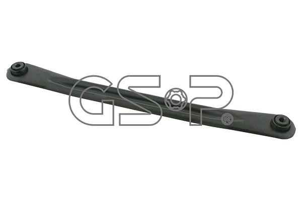 GSP S062959 Track Control Arm S062959